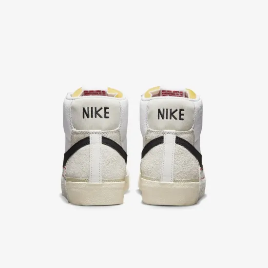Кросівки Nike Blazer Mid Pro Club DQ7673-100
