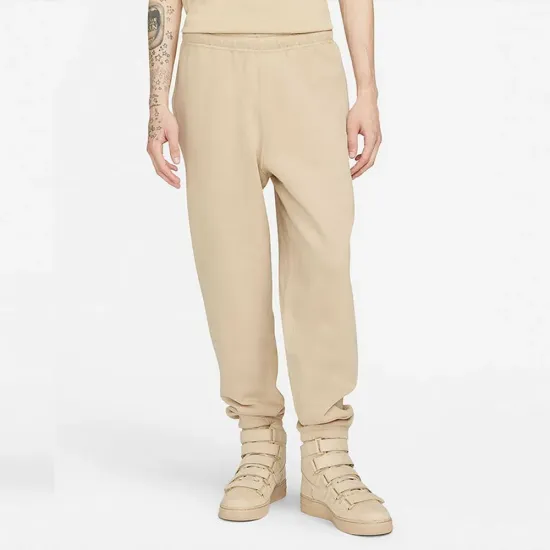 Штани Nike x Billie Eilish Fleece DQ7752-202