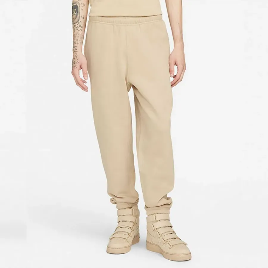 Штани Nike x Billie Eilish Fleece DQ7752-202