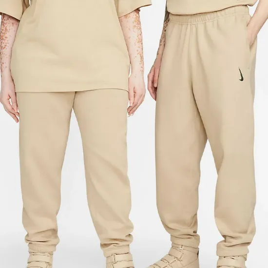 Штани Nike x Billie Eilish Fleece DQ7752-202
