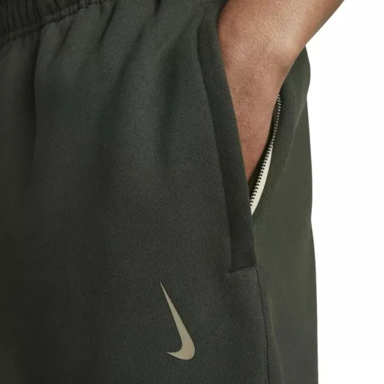 Штани Nike x Billie Eilish Fleece DQ7752-355