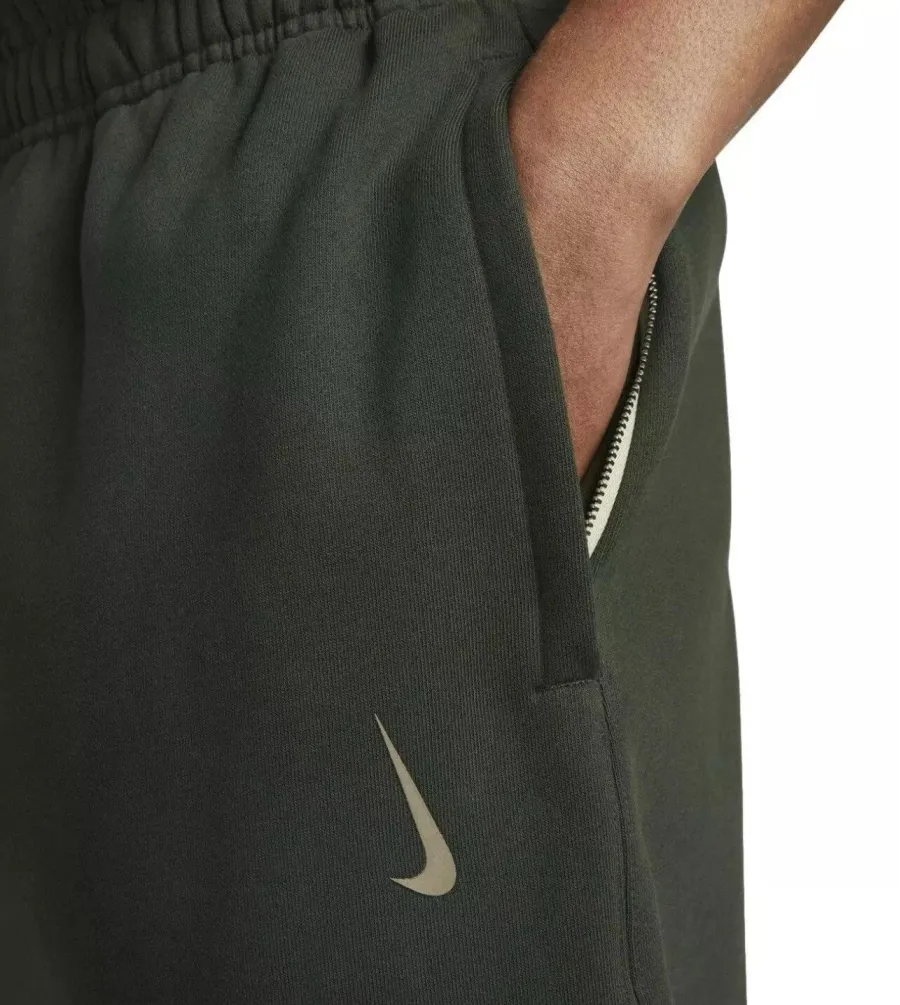 Штани Nike x Billie Eilish Fleece DQ7752-355