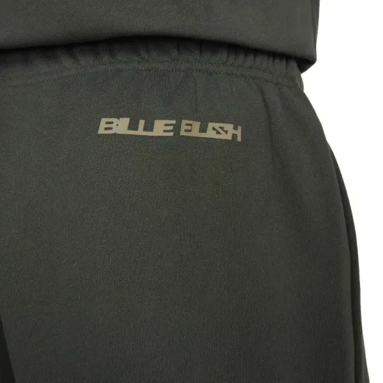 Штани Nike x Billie Eilish Fleece DQ7752-355