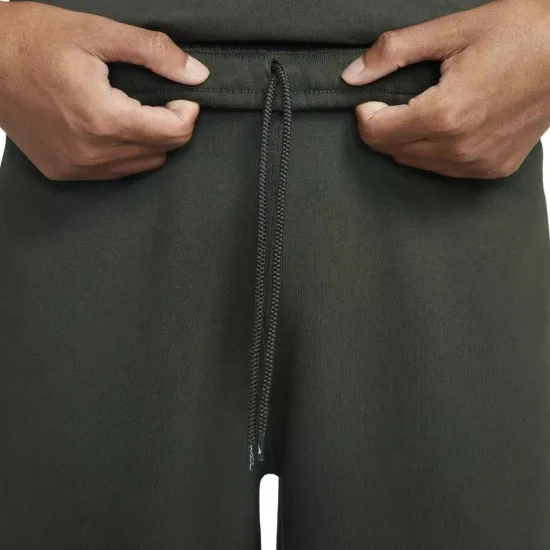 Штани Nike x Billie Eilish Fleece DQ7752-355