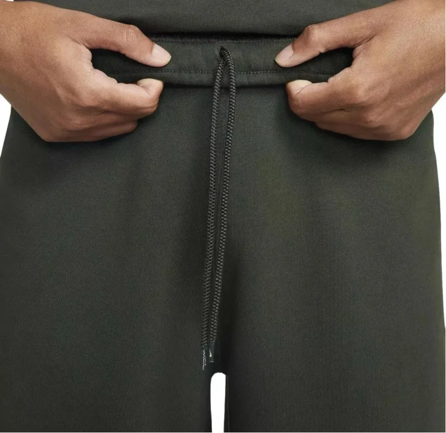 Штани Nike x Billie Eilish Fleece DQ7752-355