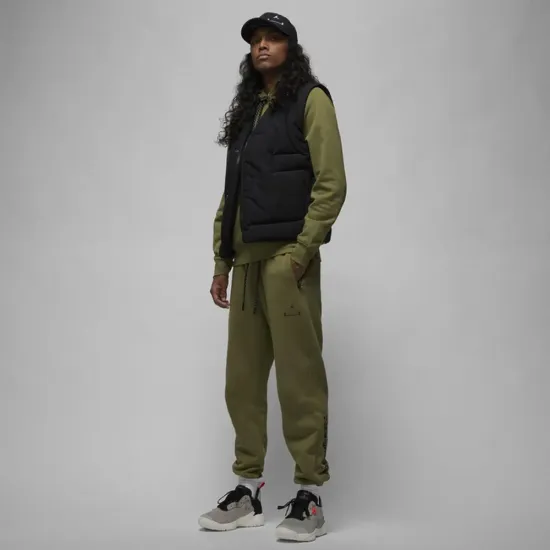 Кофта Nike Air Jordan 23 Engineered Fleece DQ7881-378