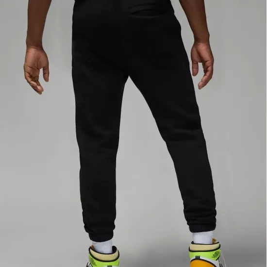 Штани Nike Air Jordan Flight MVP Statement Graphic Fleece DQ8015-010