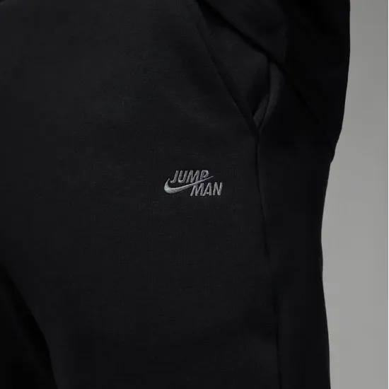 Штани Nike Air Jordan Flight MVP Statement Graphic Fleece DQ8015-010