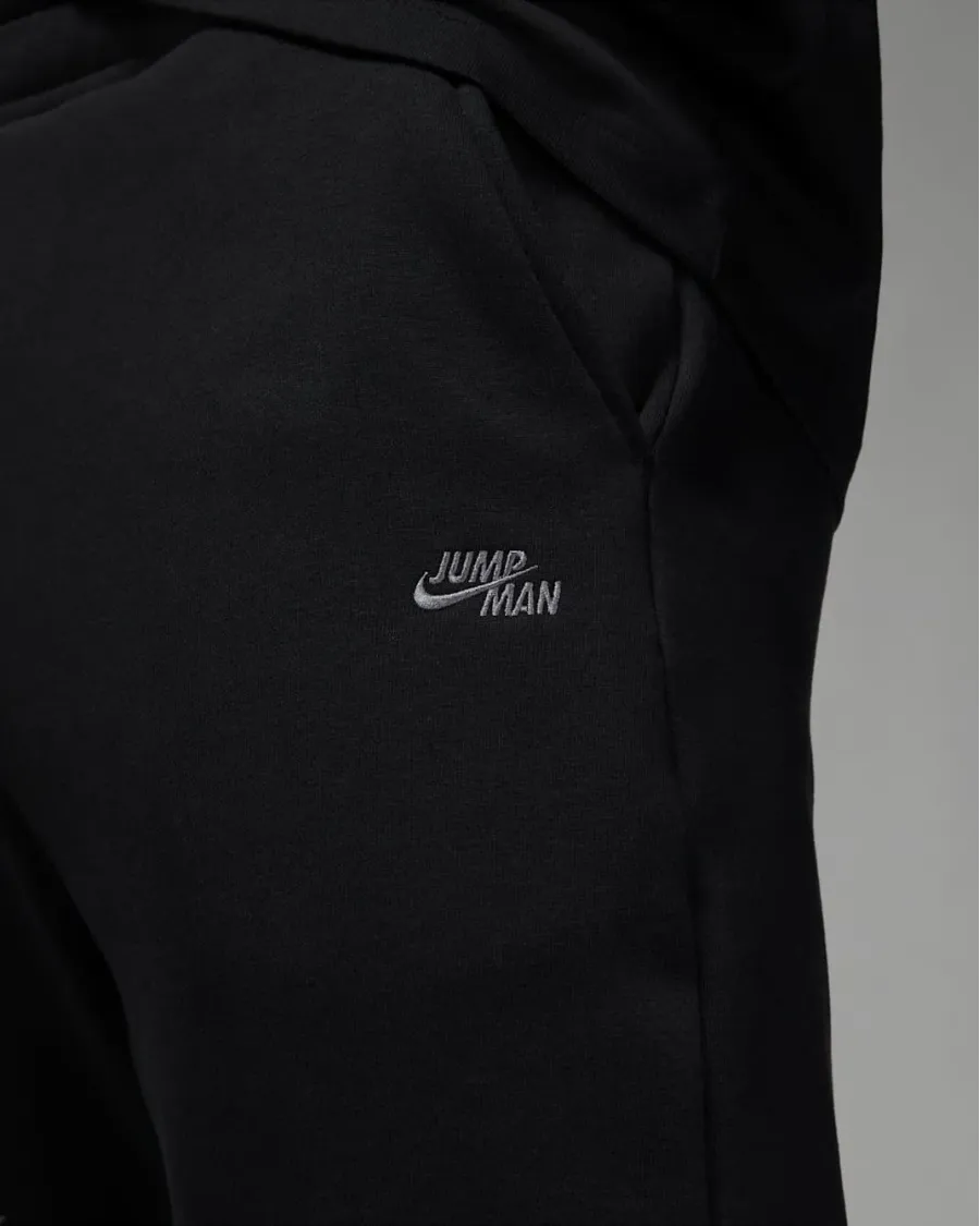 Штани Nike Air Jordan Flight MVP Statement Graphic Fleece DQ8015-010