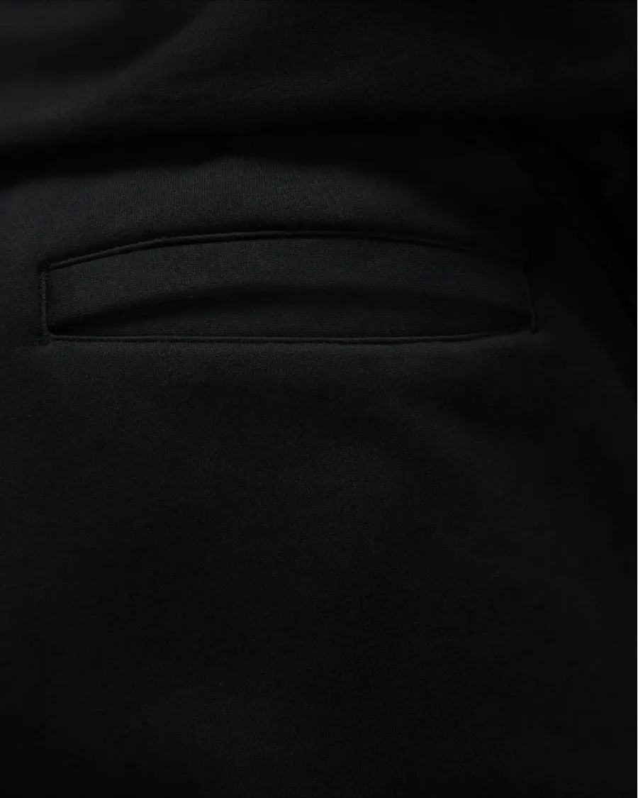 Штани Nike Air Jordan Flight MVP Statement Graphic Fleece DQ8015-010