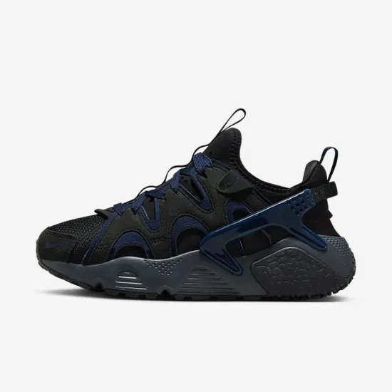 Кросівки Nike Air Huarache Craft DQ8031-003
