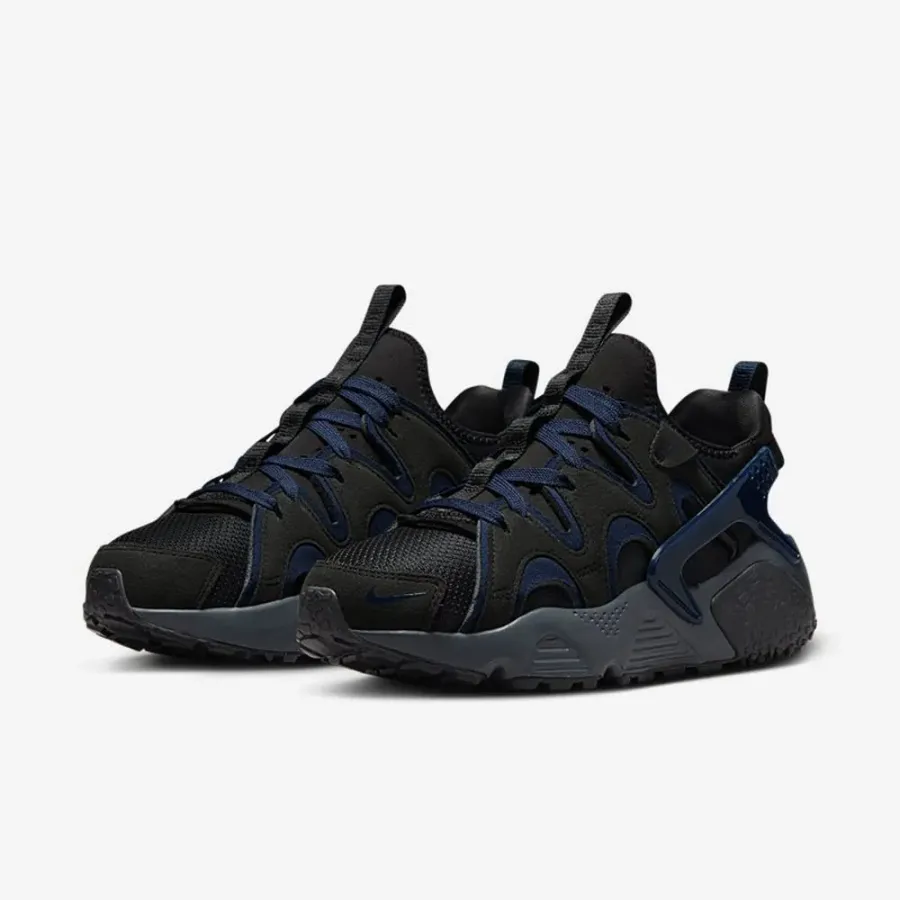 Кросівки Nike Air Huarache Craft DQ8031-003