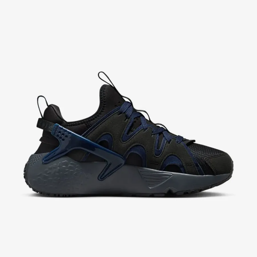 Кросівки Nike Air Huarache Craft DQ8031-003