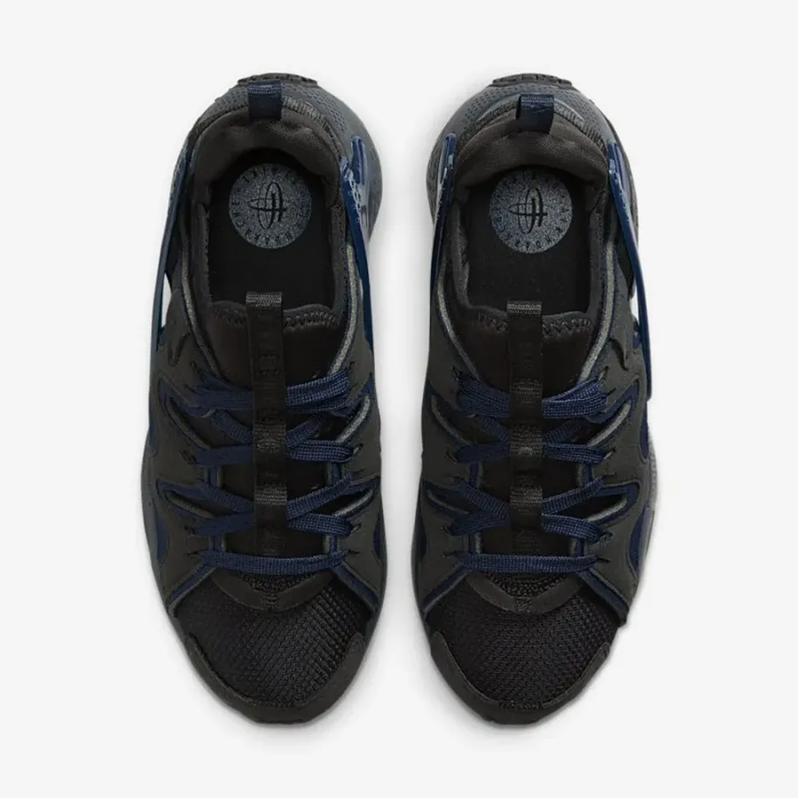 Кросівки Nike Air Huarache Craft DQ8031-003