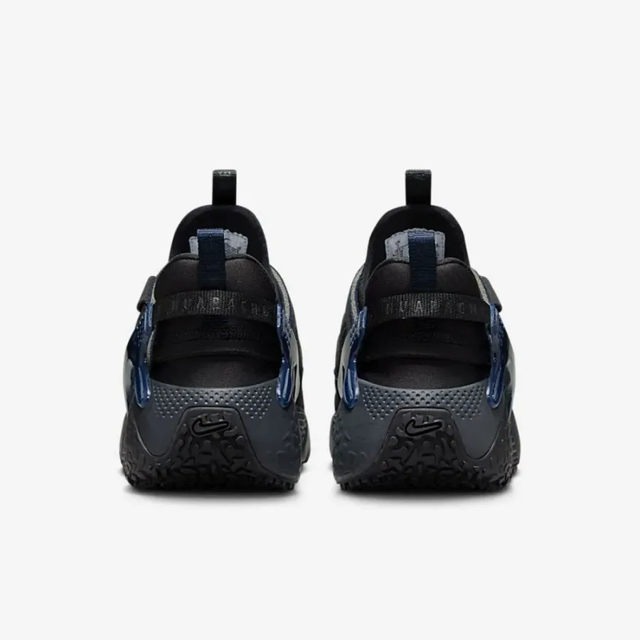 Кросівки Nike Air Huarache Craft DQ8031-003