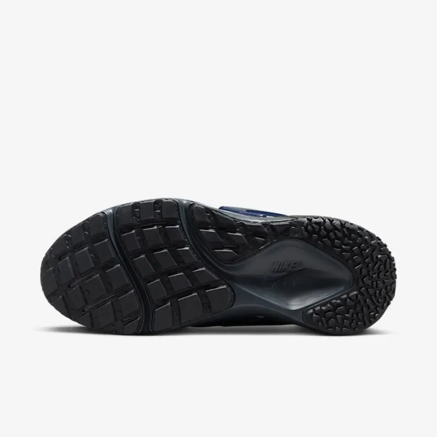 Кросівки Nike Air Huarache Craft DQ8031-003