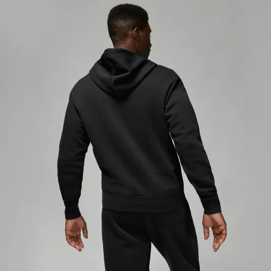 Кофта Nike Air Jordan Flight MVP Fleece DQ8037-010