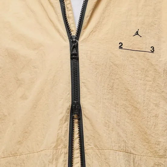 Куртка Nike Air Jordan 23 Engineered DQ8073-252
