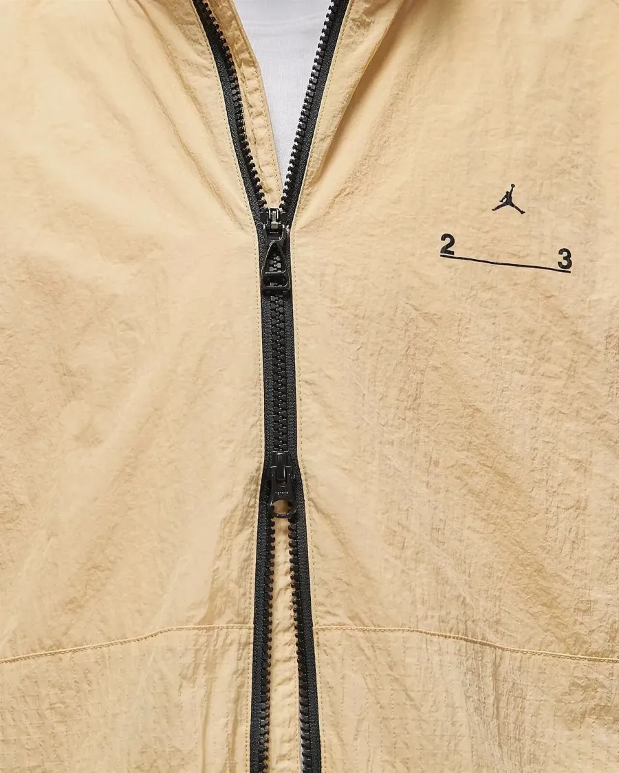 Куртка Nike Air Jordan 23 Engineered DQ8073-252