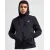 Кофта Nike Sportswear Club Full-Zip Fleece DQ8384-012
