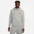 Кофта Nike Sportswear Club Full-Zip Fleece DQ8384-064