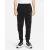 Спортивні штани Nike Sportswear Club Double-Trouble Jogger DQ8385-011