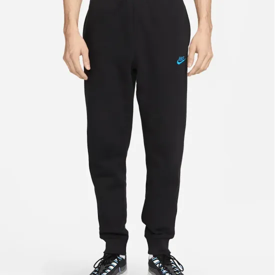 Спортивні штани Nike Sportswear Club Double-Trouble Jogger DQ8385-011