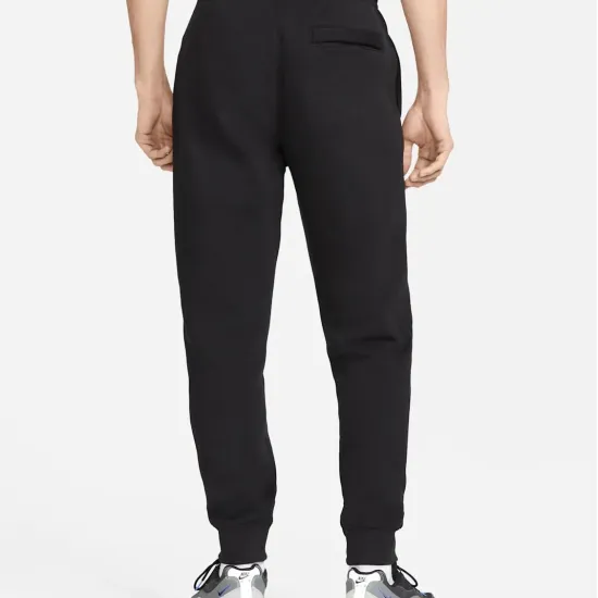 Спортивні штани Nike Sportswear Club Double-Trouble Jogger DQ8385-011