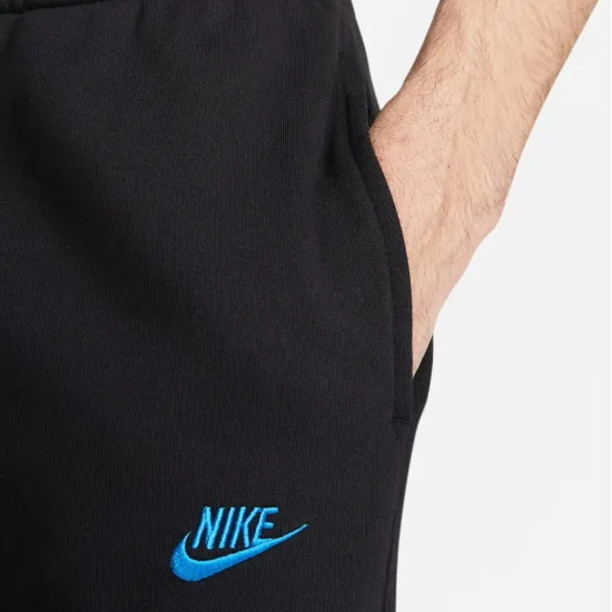 Спортивні штани Nike Sportswear Club Double-Trouble Jogger DQ8385-011