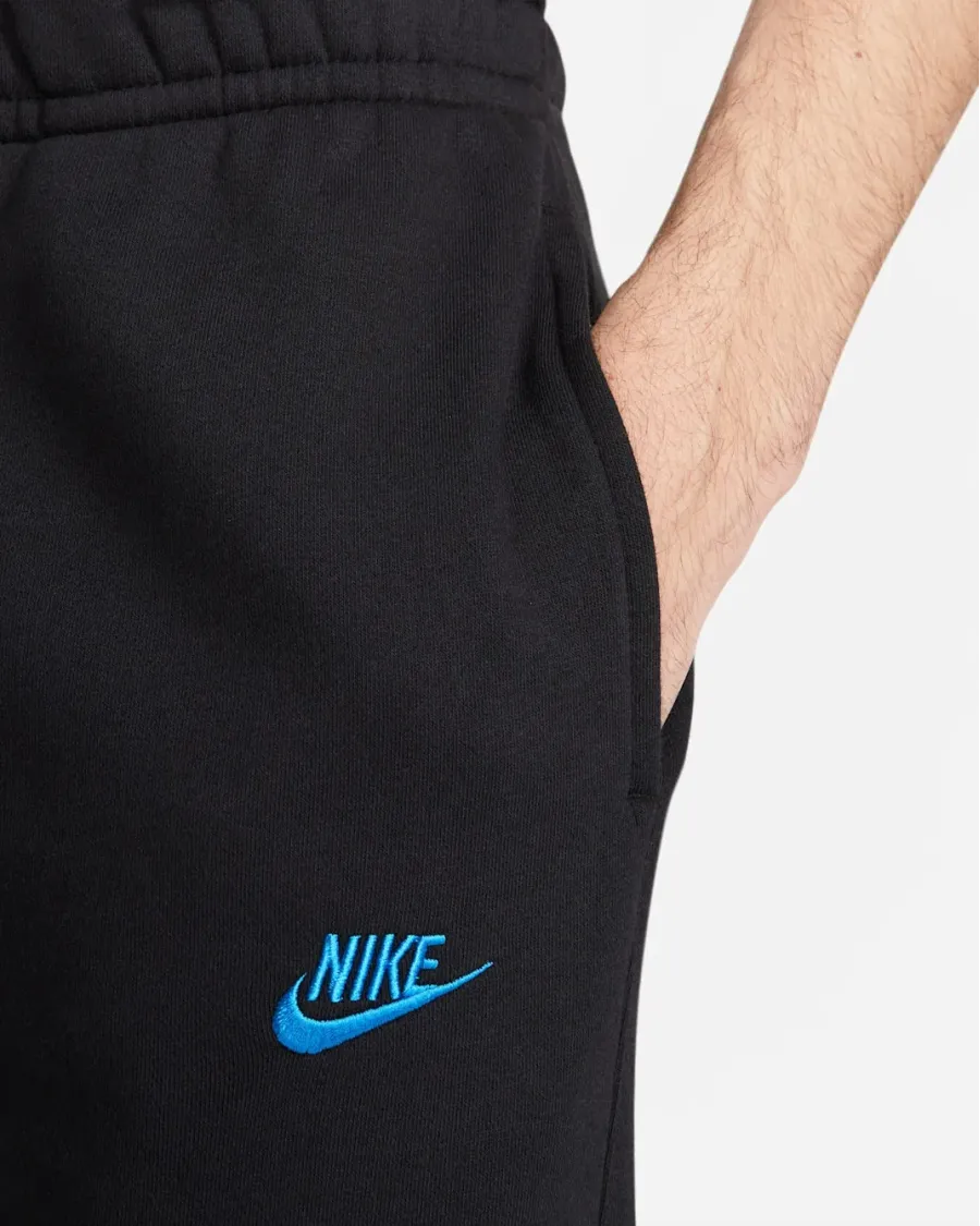 Спортивні штани Nike Sportswear Club Double-Trouble Jogger DQ8385-011