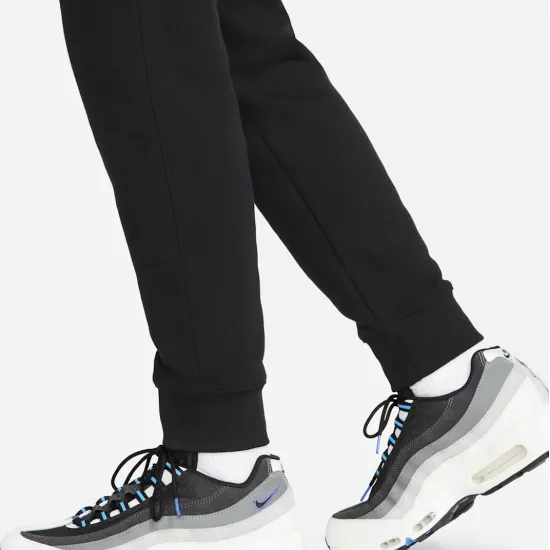 Спортивні штани Nike Sportswear Club Double-Trouble Jogger DQ8385-011