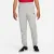 Спортивні штани Nike Sportswear Club Double-Trouble Jogger DQ8385-064