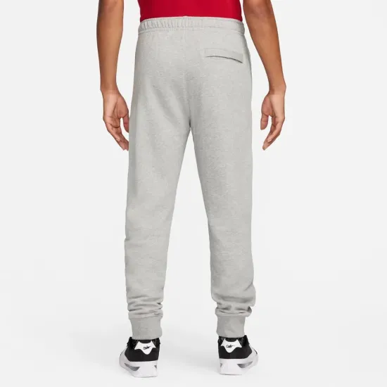 Спортивні штани Nike Sportswear Club Double-Trouble Jogger DQ8385-064