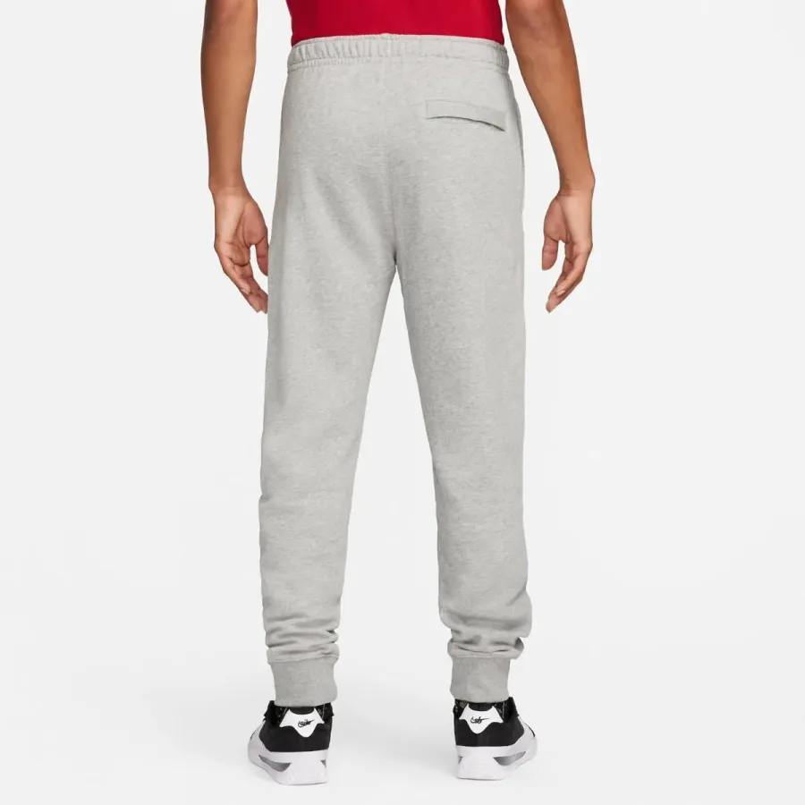 Спортивні штани Nike Sportswear Club Double-Trouble Jogger DQ8385-064