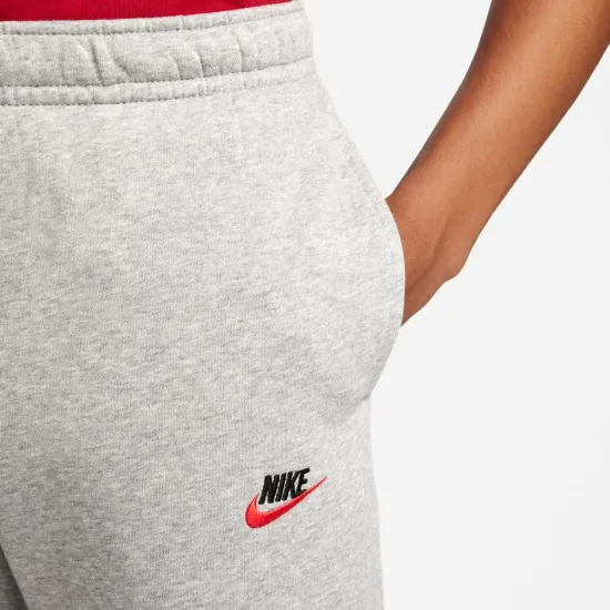Спортивні штани Nike Sportswear Club Double-Trouble Jogger DQ8385-064