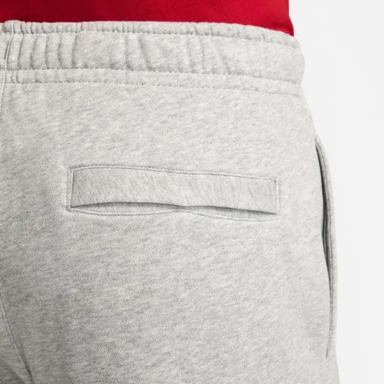 Спортивні штани Nike Sportswear Club Double-Trouble Jogger DQ8385-064