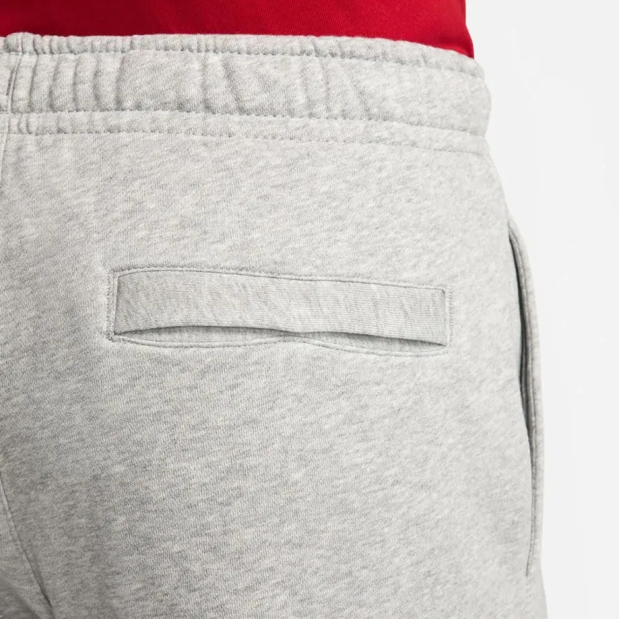 Спортивні штани Nike Sportswear Club Double-Trouble Jogger DQ8385-064