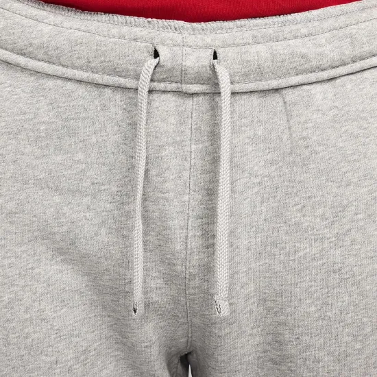 Спортивні штани Nike Sportswear Club Double-Trouble Jogger DQ8385-064