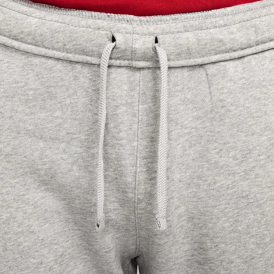 Спортивні штани Nike Sportswear Club Double-Trouble Jogger DQ8385-064