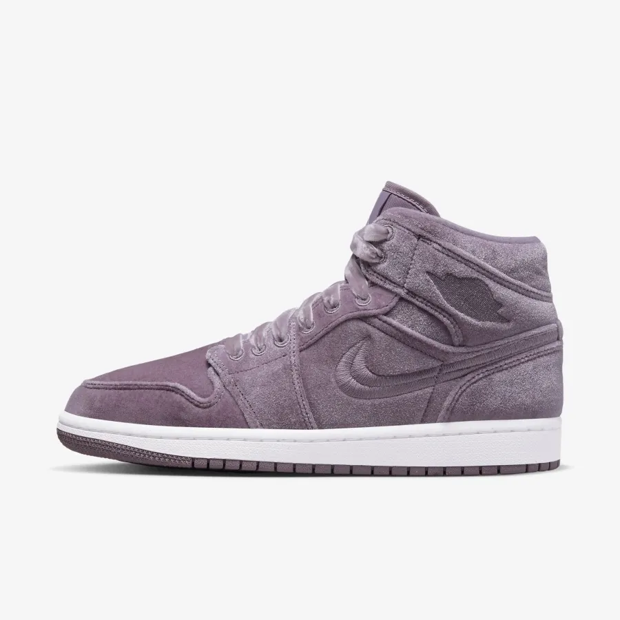 Кросівки Nike Air Jordan 1 Mid SE DQ8397-500