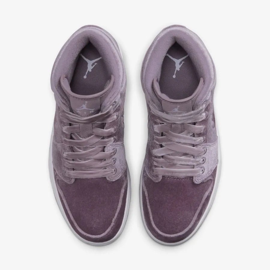 Кросівки Nike Air Jordan 1 Mid SE DQ8397-500