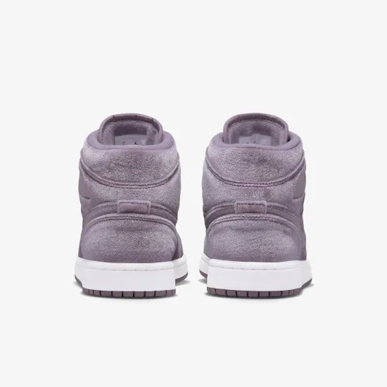Кросівки Nike Air Jordan 1 Mid SE DQ8397-500