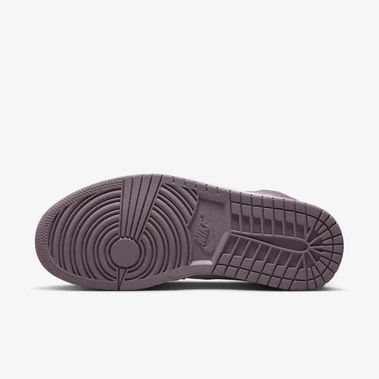 Кросівки Nike Air Jordan 1 Mid SE DQ8397-500