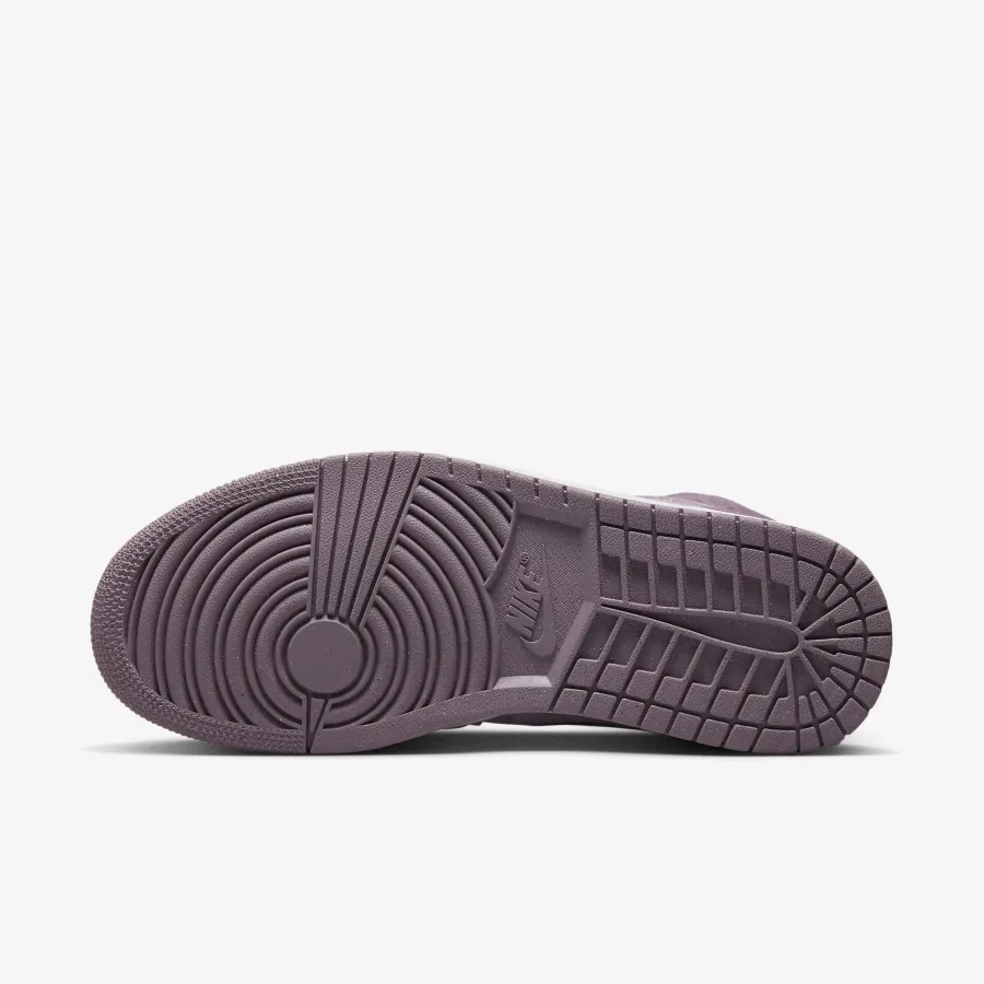 Кросівки Nike Air Jordan 1 Mid SE DQ8397-500
