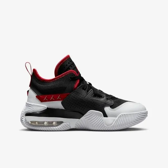 Кросівки Nike Air Jordan Stay Loyal 2 DQ8398-061