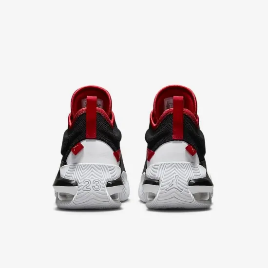 Кросівки Nike Air Jordan Stay Loyal 2 DQ8398-061