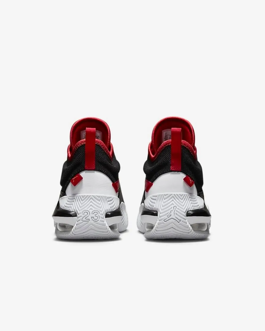 Кросівки Nike Air Jordan Stay Loyal 2 DQ8398-061