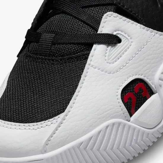 Кросівки Nike Air Jordan Stay Loyal 2 DQ8398-061