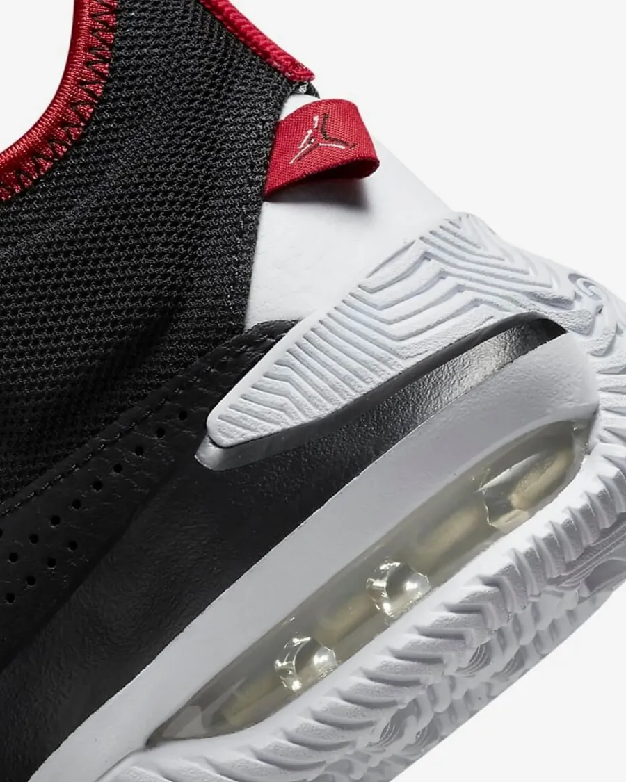 Кросівки Nike Air Jordan Stay Loyal 2 DQ8398-061