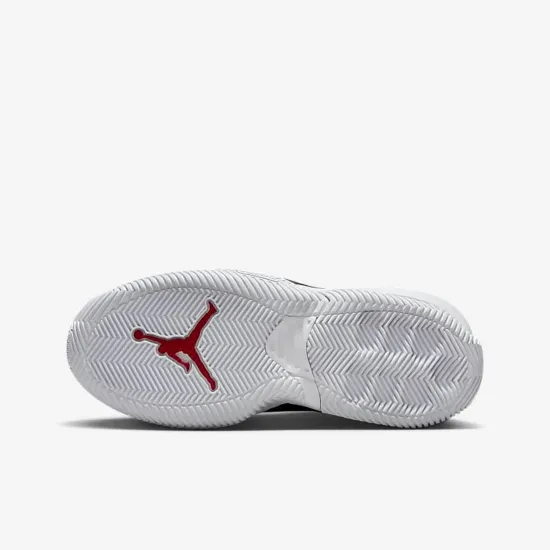 Кросівки Nike Air Jordan Stay Loyal 2 DQ8398-061